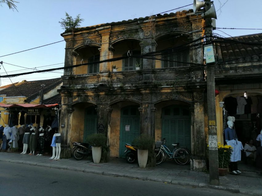 <h2>Thailand, Cambodia & Vietnam Escorted 2019</h2>14 Nights from Thailand to Cambodia & Vietnam | 8 Rounds | February 5 - 19